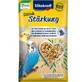 Vitamins for Parakeets, 20 g, Vitakraft