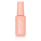 Repair & Shine Haarherstelserum, 50 ml, Ida Warg