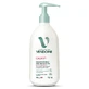 Hydra-Protectrice 0% Calm V+ Shower Gel, 750 ml, Laboratoires Vendome