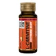 L-Carnitine 3000 Extreme Shot with Orange Flavor, 25 ml, Olimp Sport Nutrition