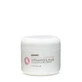 Gnc Vitamins E, A & D Moisturizing Cream, Crème hydratante avec vitamines E, A et D, 57 g