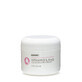 Gnc Vitamins E, A &amp;amp; D Moisturizing Cream, Moisturizing Cream With Vitamins E, A &amp;amp; D, 57 G