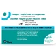 Zamidine, collirio 1 mg/mL, soluzione, 10 fiale monodose da 0,6 mL, Laboratoires Thea