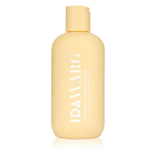 Volume Conditioner, 250 ml, Ida Warg