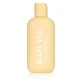 Volume Conditioner, 250 ml, Ida Warg