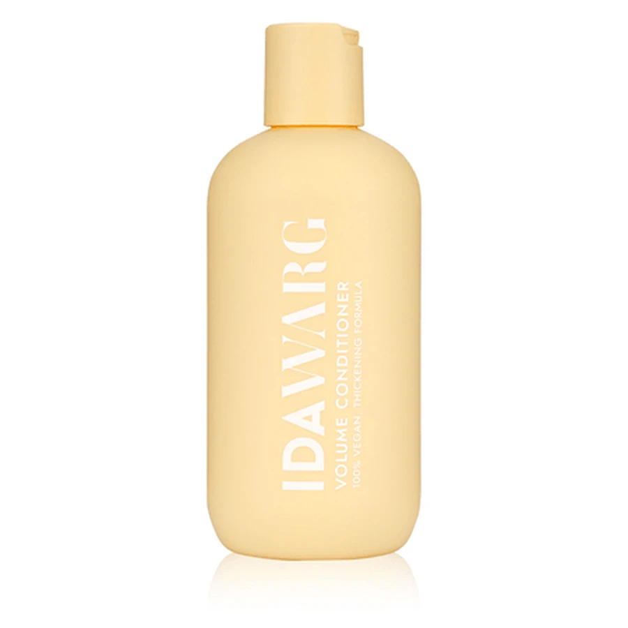 Volume Conditioner, 250 ml, Ida Warg