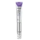 Exo Biome Anti-Aging-Augencreme mit Exosomen und PDRN, 15 ml, Dr. Pepti