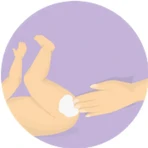 Krem „My Little Sudocrem”, Teva: ceny i cechy