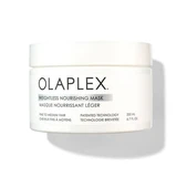Mascarilla nutritiva ligera, 200 ml, Olaplex
