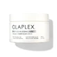 Weightless Nourishing Mask, 200 ml, Olaplex