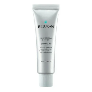 Crema regeneradora hidratante intensiva, 50 ml, Rejuran