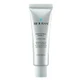 Crema regeneradora hidratante intensiva, 50 ml, Rejuran