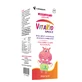 Vitakid Apetit Syrup, 120 ml, Eurofarmaco
