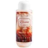 Reverie 46 Duschgel, 450 ml, Kaschmir-Duft