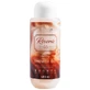 Żel pod prysznic Reverie 46, 450 ml, zapach kaszmiru