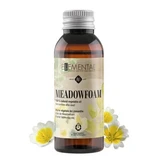 Meadowfoam Oil M-1552 V26, 50 ml, Ellemental