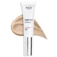 Corector cu SPF 10 Nuanta 02 Ivory Intense Serum Concealer, 10 ml, Neo Make Up