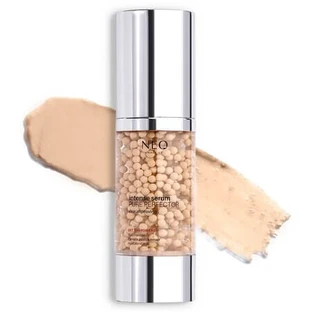 Sérum Intensivo Pure Perfector Primer, 30 ml, Neo Make Up