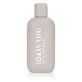 Balsam de par cu pigment violet Silver, 250 ml, Ida Warg