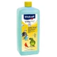 Vitafit – napój jodowo-mineralny dla ptaków, 100 ml, Vitakraft