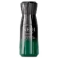Aceite nutritivo de romero para el crecimiento y el fortalecimiento del cabello, cuidado del cuero cabelludo, 75 ml, Neqi