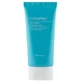 5.5 Soothing Cleansing Foam, 120 ml, Vvbetter