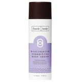 Sérum correcteur pour le corps à la niacinamide, 140 ml, Frank Body