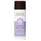 Siero correttivo per il corpo alla niacinamide, 140 ml, Frank Body