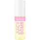 Pineapple Paradise 108 Juicy Bomb Body Mist, 100 ml, Essence