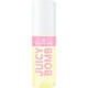 Essence Cosmetics