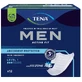 Level 1 Active Fit für Männer – saugstarker Schutz, 12er-Pack, Tena