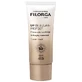 UV Cellular-Protect Anti-Aging gezichtscrème met SPF 50+, 40 ml, Filorga