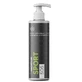 Sos Sport Magnesium and Arnica Cream, 200 ml, Osimagnesium