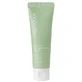 Jeju Yuja Beruhigende und regenerierende Creme mit Ceramiden, 50 ml, Vvbetter