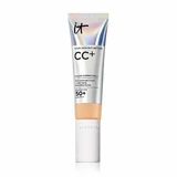 Global Medium CC+ Full-Coverage Tinted Concealer with SPF 50+, 12 ml, It Cosmetics