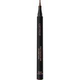 Lippenkonturenstift, 010 Hold Tight, Precision Ink Lip Liner Stain, 1 ml, Catrice