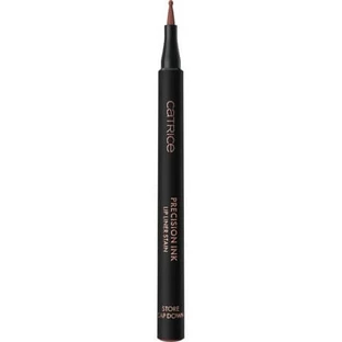 Lip Liner, 010 Hold Tight, Precision Ink Lip Liner Stain, 1 ml, Catrice