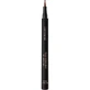 Lip Liner, 010 Hold Tight, Precision Ink Lip Liner Stain, 1 ml, Catrice