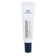 Crema calmante limpiadora para piel sensible, 15 ml, CU Skin