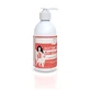 Ulei de somon pentru caini si pisici Salmon Oil, 250 ml, Doctor Totolici
