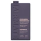 Balsam hranitor pentru netezire si stralucire Smootie, 250 ml, Hairmate