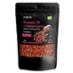 Fit + Adaptogens Granola, Organic, 200 g, Niavis