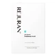 Intensively Hydrating Sheet Mask, 23 ml, Rejuran