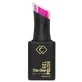 Vernis à ongles semi-permanent « One Berry Margarita », 15 ml, Cupio