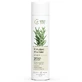 Essential Rosemary and Nettle Shampoo for Stimulation and Vitality, 250 ml, Cosmetic Plant