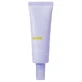 Moisturizing Cream with SPF 50+, 50 ml, Vvbetter