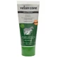 Unguent cu miere pentru ingrijirea pielii animaleleor, 50 ml, Vezer Care