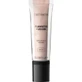 Face Primer, 010 Smooth Radiance, Flawless Fusion DualPhase, 20 ml, Catrice