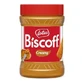Biscoff Spread, 400 g, Lotus