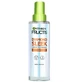 Spray protecteur de chaleur Fructis Diamond Sleek pour des cheveux brillants, 150 ml, Garnier